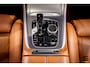 BMW X5 XDrive45e High Executive|M-sport|Pano|HUD|Cam|E-trekh