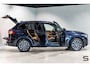 BMW X5 XDrive45e High Executive|M-sport|Pano|HUD|Cam|E-trekh