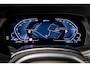 BMW X5 XDrive45e High Executive|M-sport|Pano|HUD|Cam|E-trekh