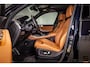 BMW X5 XDrive45e High Executive|M-sport|Pano|HUD|Cam|E-trekh