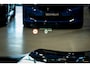 BMW X5 XDrive45e High Executive|M-sport|Pano|HUD|Cam|E-trekh