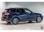 BMW X5 XDrive45e High Executive|M-sport|Pano|HUD|Cam|E-trekh