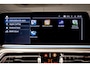 BMW X5 XDrive45e High Executive|M-sport|Pano|HUD|Cam|E-trekh