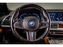 BMW X5 XDrive45e High Executive|M-sport|Pano|HUD|Cam|E-trekh