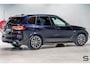 BMW X5 XDrive45e High Executive|M-sport|Pano|HUD|Cam|E-trekh