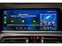 BMW X5 XDrive45e High Executive|M-sport|Pano|HUD|Cam|E-trekh