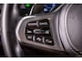 BMW X5 XDrive45e High Executive|M-sport|Pano|HUD|Cam|E-trekh