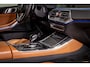 BMW X5 XDrive45e High Executive|M-sport|Pano|HUD|Cam|E-trekh