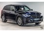 BMW X5 XDrive45e High Executive|M-sport|Pano|HUD|Cam|E-trekh