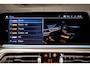 BMW X5 XDrive45e High Executive|M-sport|Pano|HUD|Cam|E-trekh