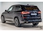 BMW X5 XDrive45e High Executive|M-sport|Pano|HUD|Cam|E-trekh