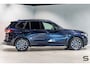 BMW X5 XDrive45e High Executive|M-sport|Pano|HUD|Cam|E-trekh