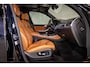 BMW X5 XDrive45e High Executive|M-sport|Pano|HUD|Cam|E-trekh