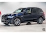 BMW X5 XDrive45e High Executive|M-sport|Pano|HUD|Cam|E-trekh