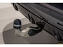 BMW X5 XDrive45e High Executive|M-sport|Pano|HUD|Cam|E-trekh