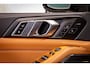 BMW X5 XDrive45e High Executive|M-sport|Pano|HUD|Cam|E-trekh