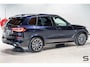 BMW X5 XDrive45e High Executive|M-sport|Pano|HUD|Cam|E-trekh