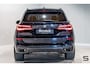 BMW X5 XDrive45e High Executive|M-sport|Pano|HUD|Cam|E-trekh