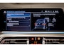 BMW X5 XDrive45e High Executive|M-sport|Pano|HUD|Cam|E-trekh