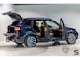 BMW X5 XDrive45e High Executive|M-sport|Pano|HUD|Cam|E-trekh