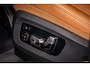 BMW X5 XDrive45e High Executive|M-sport|Pano|HUD|Cam|E-trekh