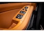 BMW X5 XDrive45e High Executive|M-sport|Pano|HUD|Cam|E-trekh