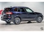 BMW X5 XDrive45e High Executive|M-sport|Pano|HUD|Cam|E-trekh