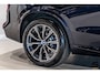 BMW X5 XDrive45e High Executive|M-sport|Pano|HUD|Cam|E-trekh