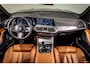 BMW X5 XDrive45e High Executive|M-sport|Pano|HUD|Cam|E-trekh