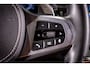 BMW X5 XDrive45e High Executive|M-sport|Pano|HUD|Cam|E-trekh