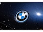 BMW X5 XDrive45e High Executive|M-sport|Pano|HUD|Cam|E-trekh