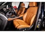 BMW X5 XDrive45e High Executive|M-sport|Pano|HUD|Cam|E-trekh