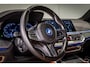 BMW X5 XDrive45e High Executive|M-sport|Pano|HUD|Cam|E-trekh