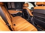 BMW X5 XDrive45e High Executive|M-sport|Pano|HUD|Cam|E-trekh