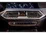 BMW X5 XDrive45e High Executive|M-sport|Pano|HUD|Cam|E-trekh