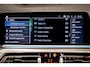 BMW X5 XDrive45e High Executive|M-sport|Pano|HUD|Cam|E-trekh