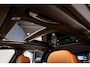 BMW X5 XDrive45e High Executive|M-sport|Pano|HUD|Cam|E-trekh