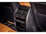 BMW X5 XDrive45e High Executive|M-sport|Pano|HUD|Cam|E-trekh
