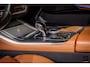 BMW X5 XDrive45e High Executive|M-sport|Pano|HUD|Cam|E-trekh