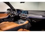 BMW X5 XDrive45e High Executive|M-sport|Pano|HUD|Cam|E-trekh