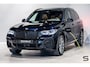 BMW X5 XDrive45e High Executive|M-sport|Pano|HUD|Cam|E-trekh