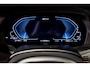 BMW X5 XDrive45e High Executive|M-sport|Pano|HUD|Cam|E-trekh