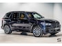 BMW X5 XDrive45e High Executive|M-sport|Pano|HUD|Cam|E-trekh