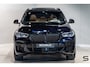 BMW X5 XDrive45e High Executive|M-sport|Pano|HUD|Cam|E-trekh