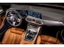BMW X5 XDrive45e High Executive|M-sport|Pano|HUD|Cam|E-trekh