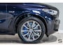 BMW X5 XDrive45e High Executive|M-sport|Pano|HUD|Cam|E-trekh