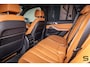 BMW X5 XDrive45e High Executive|M-sport|Pano|HUD|Cam|E-trekh