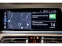 BMW X5 XDrive45e High Executive|M-sport|Pano|HUD|Cam|E-trekh