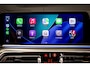 BMW X5 XDrive45e High Executive|M-sport|Pano|HUD|Cam|E-trekh