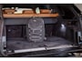 BMW X5 XDrive45e High Executive|M-sport|Pano|HUD|Cam|E-trekh